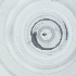  ( - RRNW_159_A7)  @11 [ ] by  Genome Research Ltd as Wellcome Sanger Institute Genome Research Limited operating as Wellcome Sanger Institute