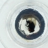  ( - RRNW_165_B4)  @11 [ ] by  Genome Research Ltd as Wellcome Sanger Institute Genome Research Limited operating as Wellcome Sanger Institute