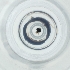  ( - RRNW_170_A1)  @11 [ ] by  Genome Research Ltd as Wellcome Sanger Institute Genome Research Limited operating as Wellcome Sanger Institute