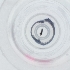  ( - RRNW_172_G10)  @11 [ ] by  Genome Research Ltd as Wellcome Sanger Institute Genome Research Limited operating as Wellcome Sanger Institute