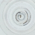  ( - RRNW_173_D9)  @11 [ ] by  Genome Research Ltd as Wellcome Sanger Institute Genome Research Limited operating as Wellcome Sanger Institute
