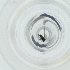  ( - RRNW_177_C9)  @11 [ ] by  Genome Research Ltd as Wellcome Sanger Institute Genome Research Limited operating as Wellcome Sanger Institute