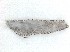  ( - T20918)  @11 [ ] CreativeCommons - Attribution (2018) Unspecified Centre for Biodiversity Genomics