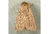  ( - RWWA-0102)  @14 [ ] Copyright (2010) Unspecified Unspecified