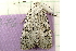  ( - RWWA-0796)  @12 [ ] Copyright (2010) Unspecified Unspecified