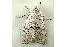 ( - RWWA-0826)  @12 [ ] Copyright (2010) Unspecified Unspecified