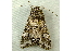 ( - RWWA-0839)  @12 [ ] Copyright (2010) Unspecified Unspecified
