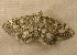  ( - RWWA-1778)  @13 [ ] CreativeCommons - Attribution Non-Commercial Share-Alike (2010) Unspecified Unspecified