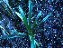  ( - Spies 8440)  @11 [ ] Copyright (2006) Unspecified UFS