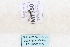  ( - MY250)  @12 [ ] CreativeCommons - Attribution Non-Commercial No Derivatives (2015) SCDBC SCDBC