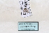  ( - MY563)  @12 [ ] CreativeCommons - Attribution Non-Commercial No Derivatives (2015) SCDBC SCDBC