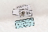  ( - HK175GS)  @12 [ ] CreativeCommons - Attribution Non-Commercial No Derivatives (2015) SCDBC SCDBC