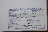  ( - Hahn2890)  @11 [ ] No Rights Reserved  Unspecified Unspecified