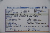  ( - Hahn2940)  @11 [ ] No Rights Reserved  Unspecified Unspecified