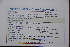  ( - Hahn2950)  @11 [ ] No Rights Reserved  Unspecified Unspecified