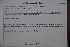  ( - K-0028)  @11 [ ] No Rights Reserved  Unspecified Unspecified