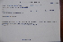  ( - K-0034)  @11 [ ] No Rights Reserved  Unspecified Unspecified