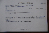  ( - K-0121)  @11 [ ] No Rights Reserved  Unspecified Unspecified