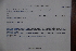  ( - K-0130)  @11 [ ] No Rights Reserved  Unspecified Unspecified