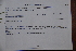  ( - K-0133)  @11 [ ] No Rights Reserved  Unspecified Unspecified
