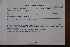  ( - K-0141a)  @11 [ ] No Rights Reserved  Unspecified Unspecified