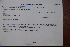  ( - K-0193)  @11 [ ] No Rights Reserved  Unspecified Unspecified