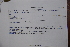  ( - K-0324)  @11 [ ] No Rights Reserved  Unspecified Unspecified