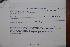  ( - K-0365)  @11 [ ] No Rights Reserved  Unspecified Unspecified