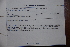  ( - K-0549)  @11 [ ] No Rights Reserved  Unspecified Unspecified