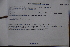  ( - K-0579)  @11 [ ] No Rights Reserved  Unspecified Unspecified