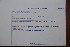  ( - K-0674.2)  @11 [ ] No Rights Reserved  Unspecified Unspecified