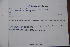  ( - K-0842)  @11 [ ] No Rights Reserved  Unspecified Unspecified