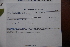  ( - K-0889a)  @11 [ ] No Rights Reserved  Unspecified Unspecified