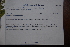  ( - K-0893)  @11 [ ] No Rights Reserved  Unspecified Unspecified