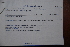  ( - K-1083)  @11 [ ] No Rights Reserved  Unspecified Unspecified