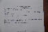  ( - K-1133)  @11 [ ] No Rights Reserved  Unspecified Unspecified