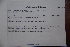  ( - K-1185)  @11 [ ] No Rights Reserved  Unspecified Unspecified