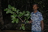  ( - OM2696)  @11 [ ] CreativeCommons - Attribution Non-Commercial Share-Alike (2011) Olivier Maurin University of Johannesburg