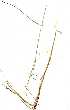  ( - RBN278)  @11 [ ] No Rights Reserved  Unspecified Unspecified
