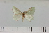  ( - HSS18055)  @11 [ ] Unspecified (default): All Rights Reserved  Unspecified Unspecified