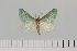  ( - HSS18059)  @11 [ ] Unspecified (default): All Rights Reserved  Unspecified Unspecified