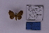  ( - HSS18632)  @11 [ ] Unspecified (default): All Rights Reserved  Unspecified Unspecified