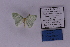  ( - HSS18639)  @11 [ ] Unspecified (default): All Rights Reserved  Unspecified Unspecified