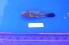  ( - SAIAB T7281)  @12 [ ] Unspecified (default): All Rights Reserved  Unspecified Unspecified