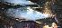  ( - SAIAB 77459-T62)  @12 [ ] Unspecified (default): All Rights Reserved  Unspecified Unspecified