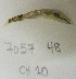  ( - GP8-573)  @12 [ ] Unspecified (default): All Rights Reserved  Unspecified Unspecified