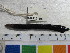  ( - MM12-203)  @12 [ ] CreativeCommons - Attribution Non-Commercial Share-Alike (2012) SAIAB SAIAB