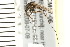  ( - ACT-CM07-06)  @13 [ ] CreativeCommons - Attribution (2009) Unspecified Centre for Biodiversity Genomics