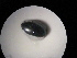  ( - SD2707SH101)  @12 [ ] Unspecified (default): All Rights Reserved  Unspecified Unspecified