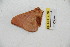  ( - BC-RBP 4094)  @12 [ ] Copyright (2010) Unspecified Research Collection of Ron Brechlin